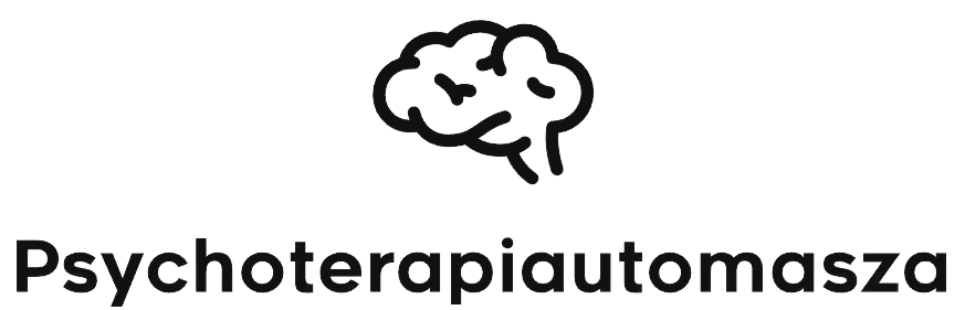 Zrzut_ekranu_2024-05-29_121020-removebg-preview